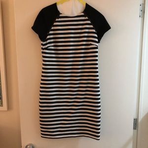 Michael Kors Dress